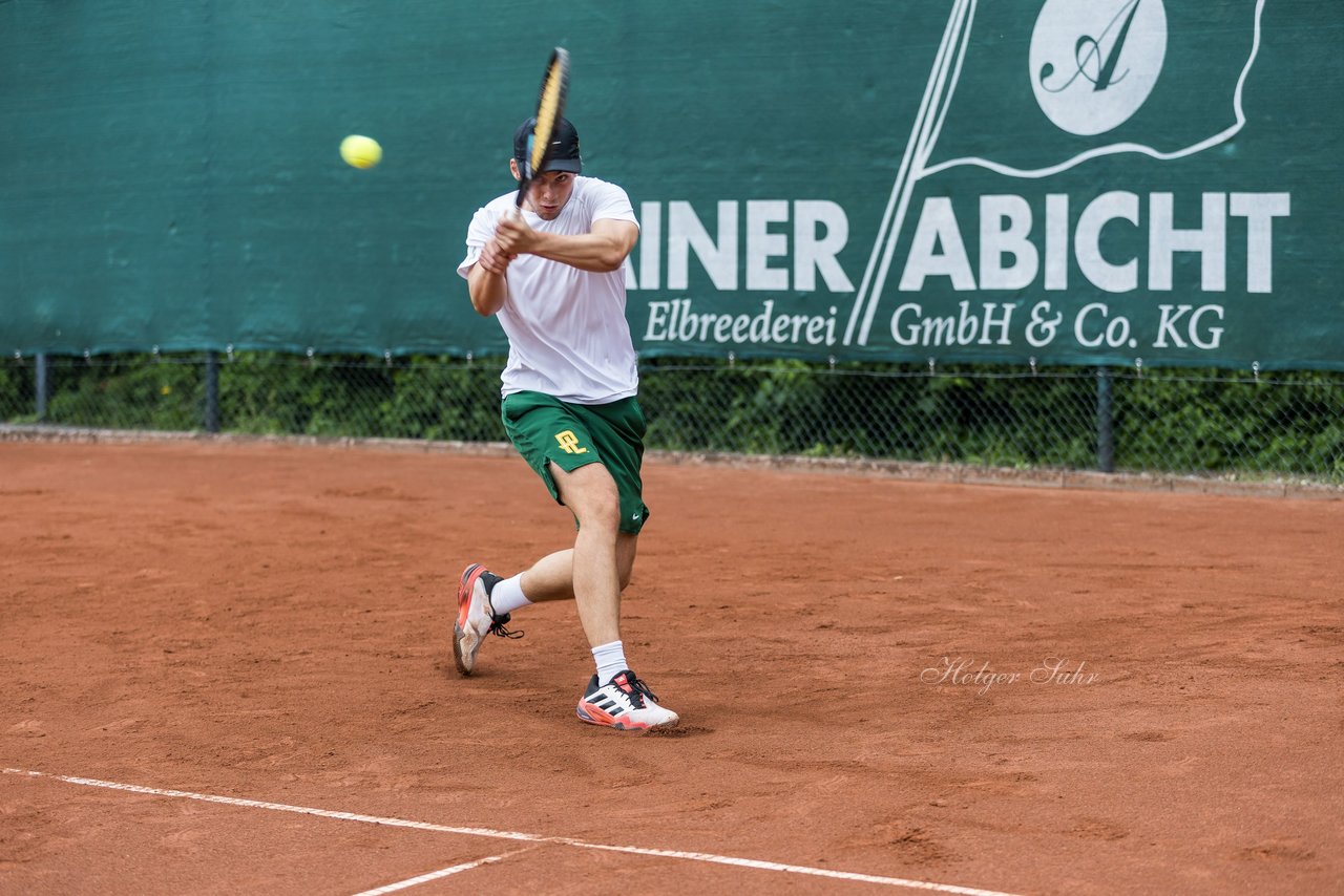 Bild 605 - Autohaus Harmstorf Cup
